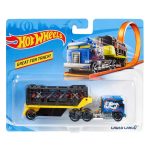 9fe2d16d13ebbb26cd8a8fbed889f23b326e8550 HR 746775312244 1