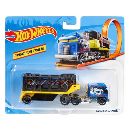 9fe2d16d13ebbb26cd8a8fbed889f23b326e8550 HR 746775312244 1