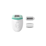 9ff24ca1116044c19845ae770153453e