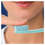 9ff8f5d28456b6bca04dca0c6446abb3e75971b9 HR 8700216431866 5