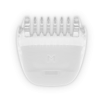 BRT3982 ff57ac49 b8b3 496a 96f2 be5e832286cd