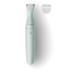 BRT398 5084304a 8638 4b33 a601 f845be554a29