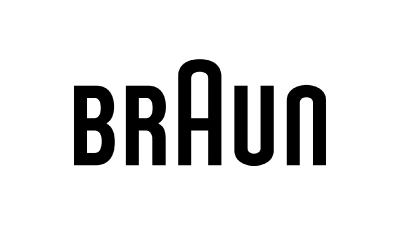 Braun mali kućanski aparati