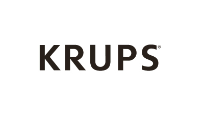 Krups