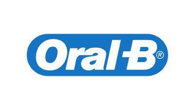 Oral b
