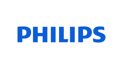Philips mali kućanski aparati