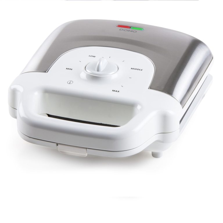 a03f91384a229a60210a9433e5f9cc2ec1b65854 HR 5411397140425 2 1