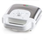 a03f91384a229a60210a9433e5f9cc2ec1b65854 HR 5411397140425 2