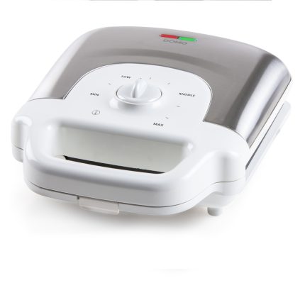 a03f91384a229a60210a9433e5f9cc2ec1b65854 HR 5411397140425 2