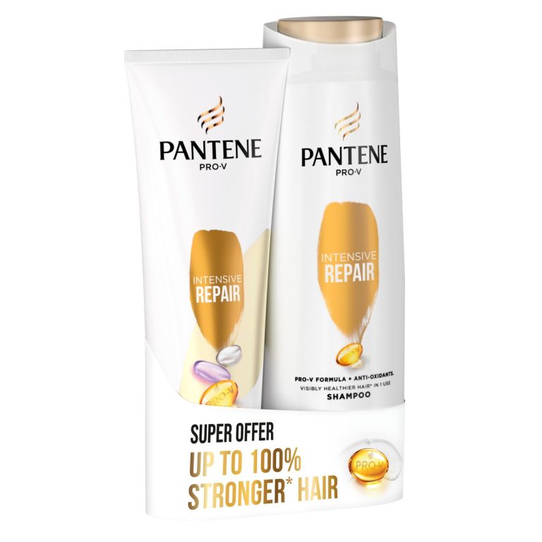 a040e2c66d842ae33f1c97c24a77bba56f847d6d HR 8006540969984 2