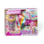 a058d1904f550e378116bd27f8cc191a688c8779 HR 8431618032862 1