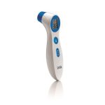 a07f8dfacb9dd5716f27b4c4ede18f6f6afc3d67 HR 8013240200873 2