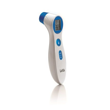 a07f8dfacb9dd5716f27b4c4ede18f6f6afc3d67 HR 8013240200873 2