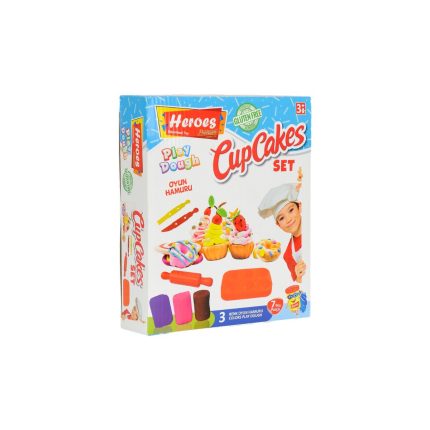 a09b50354b2c8983877667586df2afc87463baf6 HR 8681655545959 1