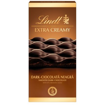 a0d3082be90c26c634905be6c1a0b15dcb974a37 HR 3046920021470 1