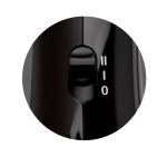 a10c9b39ccf10d6041a8fcafec8b48c80600f850 HR 761318053057 4