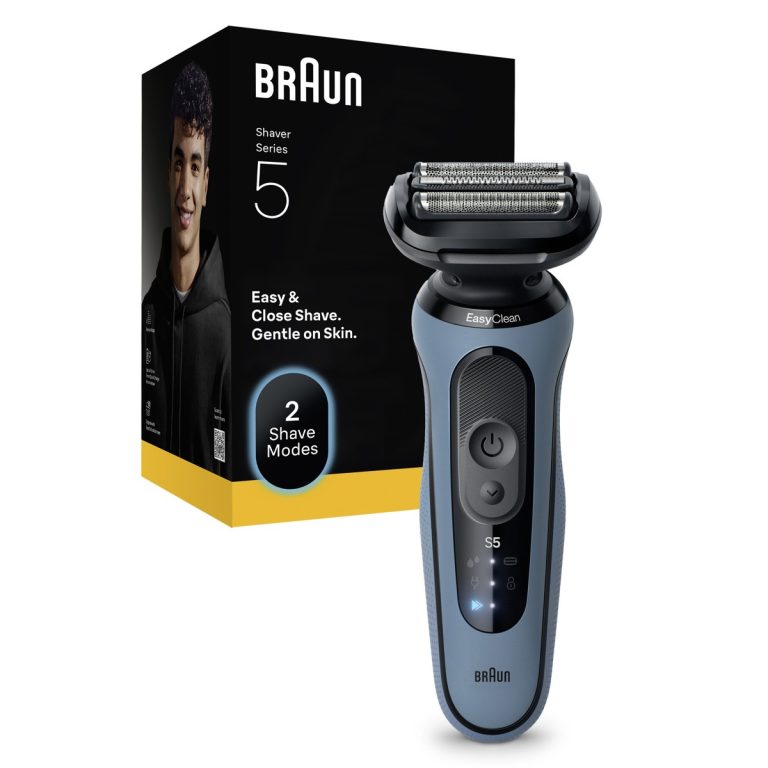 a11b453312c50f72e6c325948466cb592dd9ef86 HR 8700216645782 1