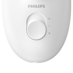 a12a3bc493194e43a62cae7b01374b28