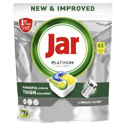 a133e3b97ec466c6fff8b7d0eccc648e75e039b5 HR 8006540750216 1