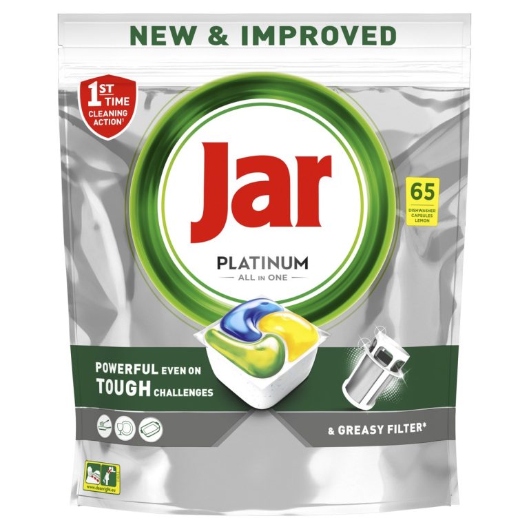 a133e3b97ec466c6fff8b7d0eccc648e75e039b5 HR 8006540750216 1