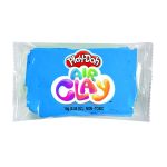 a17fb3ed698d9aa97caaed995d47e661376eb0e6 HR 653899628123 5