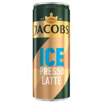 a19bd88b94c1e32edf9d045a825a87e68c8a4164 HR 8711000710227 1