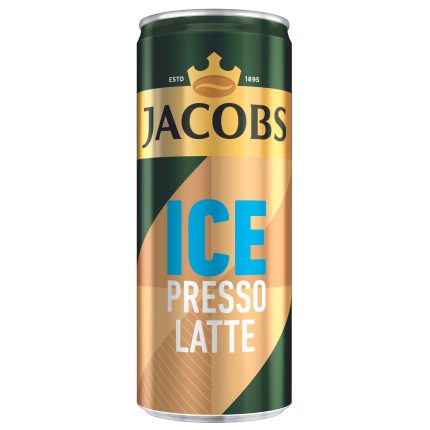 a19bd88b94c1e32edf9d045a825a87e68c8a4164 HR 8711000710227 1