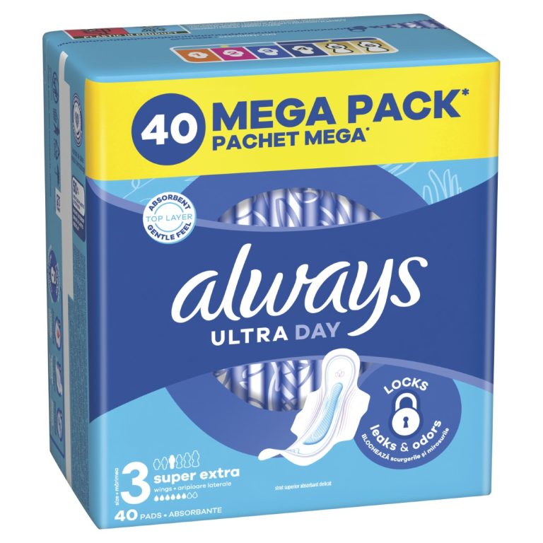 a1b4cc52737da0384704af1fbafb7fd177df7130 HR 8700216450287 1