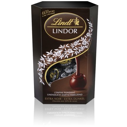 a1bccaed0449d6af8cc813fb017bdba45bf56bbc HR 8003340091273 1 1