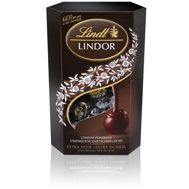 a1bccaed0449d6af8cc813fb017bdba45bf56bbc HR 8003340091273 1