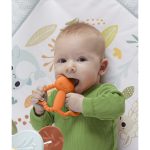 a1d71369f0b0684f3a1351e1c728187ea3a18fe3 HR 194735298792 5