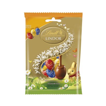 a1da4644777feb995288295419885fc6d0dd587a HR 4000539694509 1