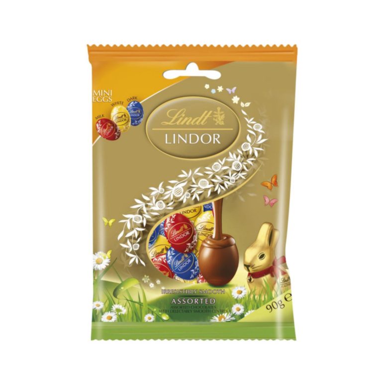 a1da4644777feb995288295419885fc6d0dd587a HR 4000539694509 1