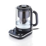 a203ec23547ecf1bc89757431e3c9daae14e8a7b HR 8033224608068 4