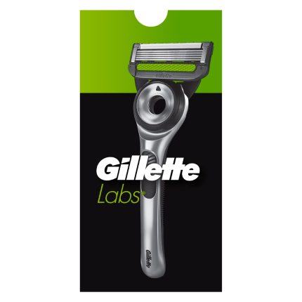 a209f8a94a2c53800602d403970e96b17875c856 HR 8006530338486 1