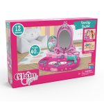 a20c39096b14724b435bb8e47028e074197be0eb HR 5201429019047 1