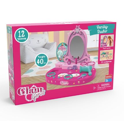 a20c39096b14724b435bb8e47028e074197be0eb HR 5201429019047 1