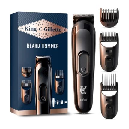 a21bc84bbc13c212333793b6c07757c738a38c10 HR 8001090875006 1 1