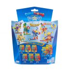 a240079f0848da377fe630ab042ed2f9c56662b4 HR 8431618019771 4