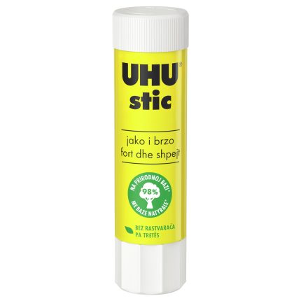 a26037954ae7a5b7e7190fe470e3118bd8c85eeb HR 40267609 1