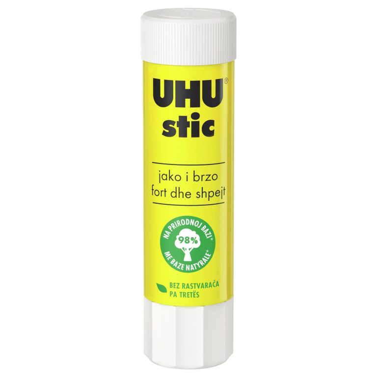 a26037954ae7a5b7e7190fe470e3118bd8c85eeb HR 40267609 1