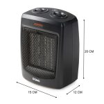 a26c4a0af4227d75dfffe980f7b010eb6d3c8ddd HR 5411397161048 2