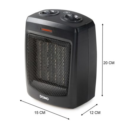 a26c4a0af4227d75dfffe980f7b010eb6d3c8ddd HR 5411397161048 2