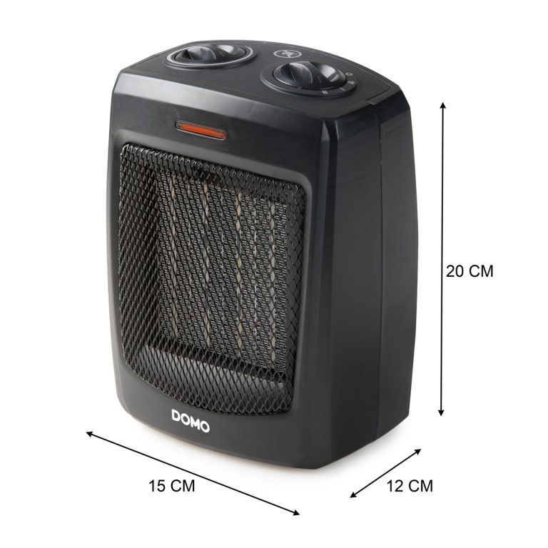 a26c4a0af4227d75dfffe980f7b010eb6d3c8ddd HR 5411397161048 2