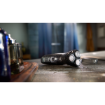 a275ef1b4c694a58ab03b0200130c257 1