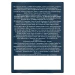 a27f93f9819705fc20feff5fedaa80484f84eff7 HR 7702018590179 2