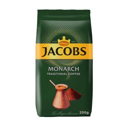 a297a2ee7dbc66530cc3db56dce22eb53e773824 HR 8711000892749 1