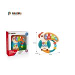 a2aa381b40eed5bcdc41fc12d33a18b070e2565b HR 3858894671021 1