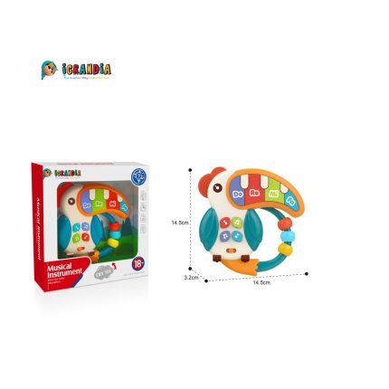 a2aa381b40eed5bcdc41fc12d33a18b070e2565b HR 3858894671021 1