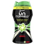 a2b20f582c599e412ac1de4fe9f598cfc0772404 HR 8006540780749 1